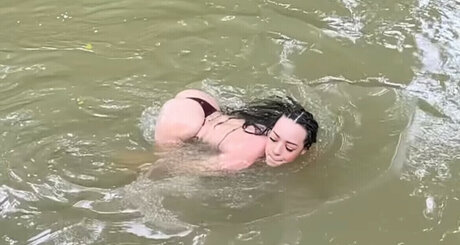 NRGneverlost top model images