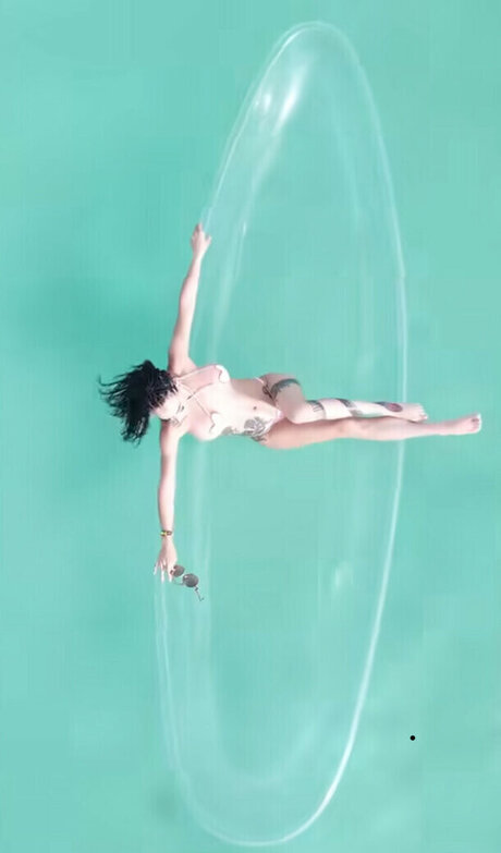 NRGneverlost star high quality gallery