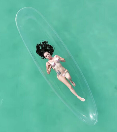 NRGneverlost sexy actress images