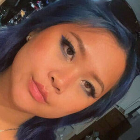 Ashleyluv101 hd star photos