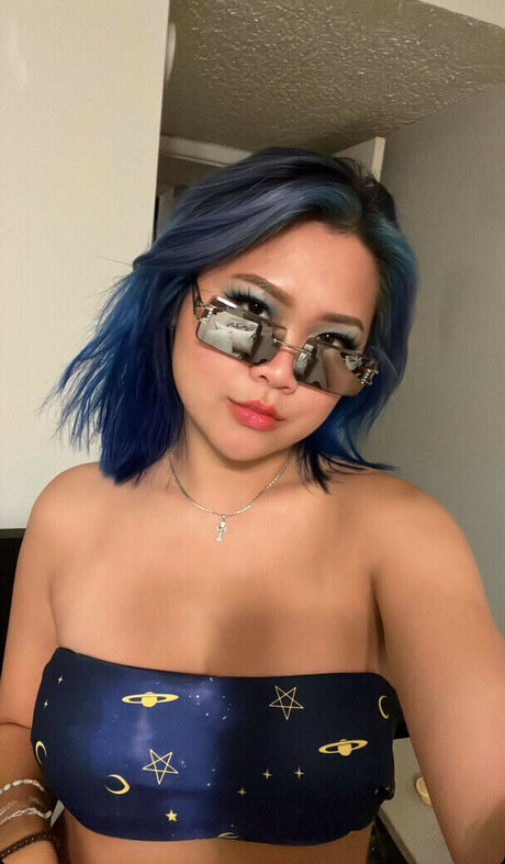 Ashleyluv101 nudes pornstar archive