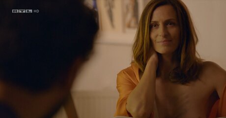 Ulrike Frank pornstar sex images