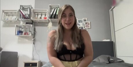 TamyTation nudes star pic