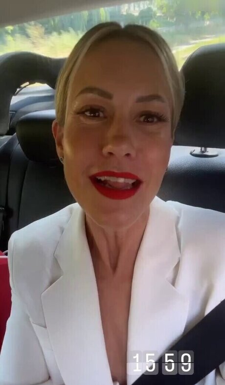 prone onlyfans art nude picture