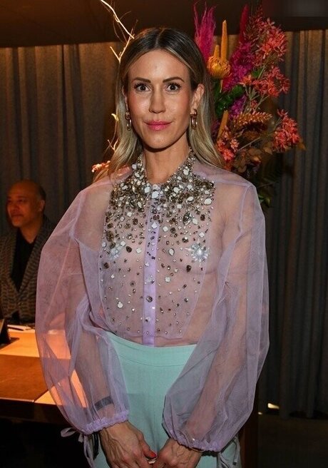 hard nipples onlyfans pornographic image