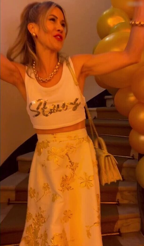 Wolke Hegenbarth model art images