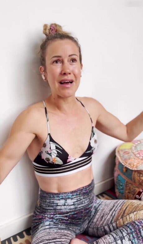 Wolke Hegenbarth art actress archive