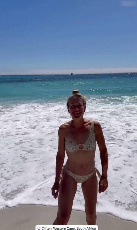 Wolke Hegenbarth naked actress img