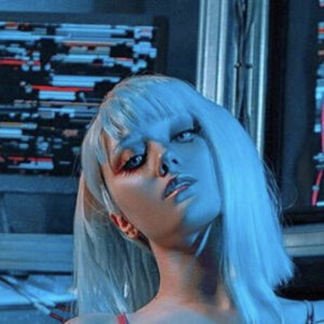 Mikasarino nudes actress galleries