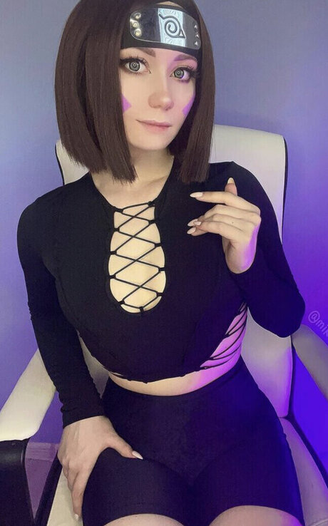 Mikasarino hd pornstar images