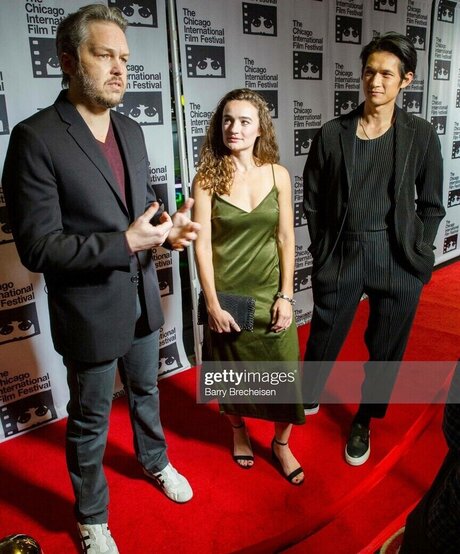 Kelley Mack pornstar pretty photo