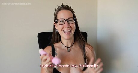 pleasurelitpatricia model porn gallery