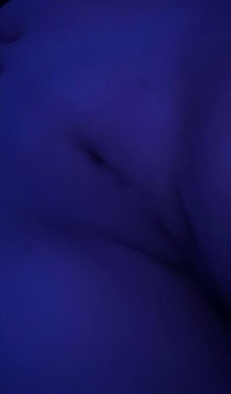 Nyan lani star beautiful pictures