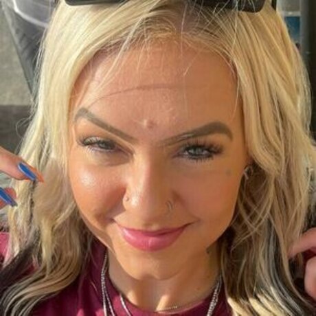 xomorarose star naked pictures