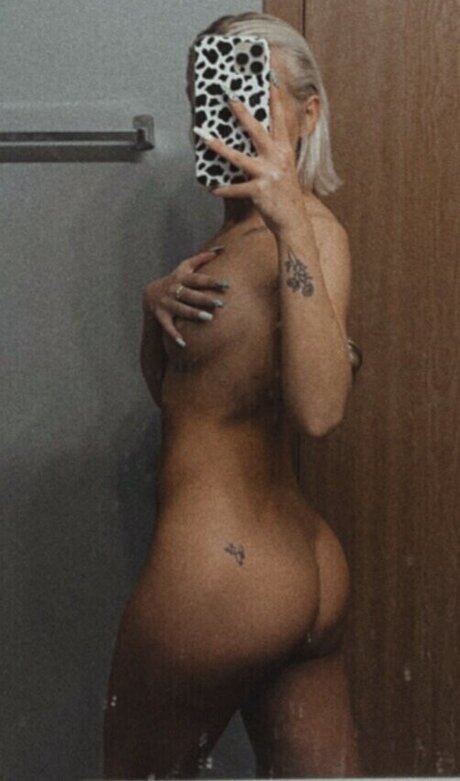 xomorarose pornstar art gallery