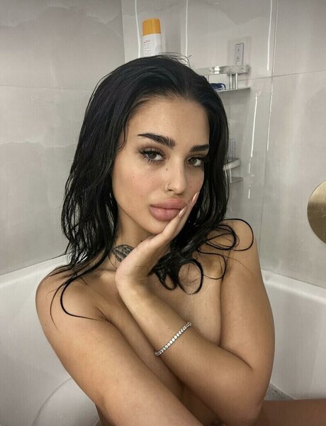 Bondrix pornstar nudes photos