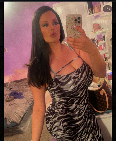 Starbucksqueen pornstar hd galleries