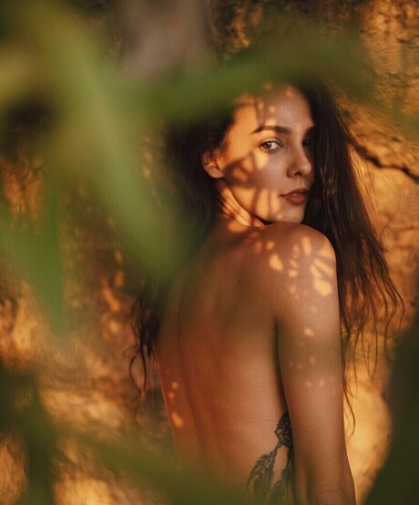 Viki Outofspace thumbnail