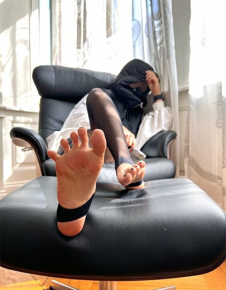 Yeougui model top gallery