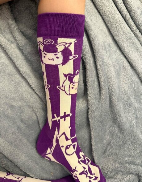 Yeougui model top galleries