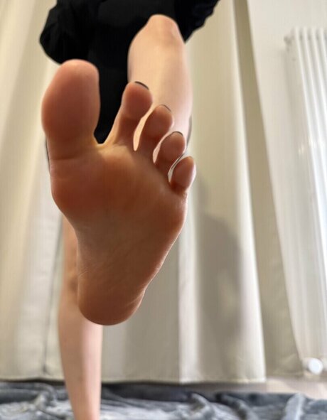 Yeougui hot pornstar photo