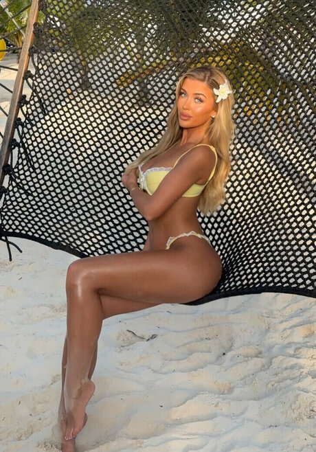 hands onlyfans sex photos