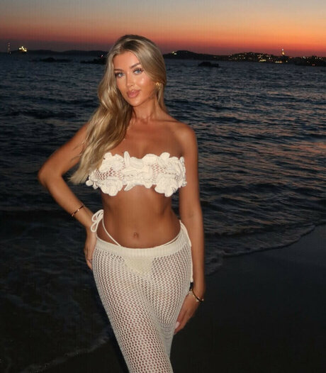 big butt onlyfans free xxx pics