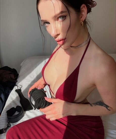 bysinnk star hd images