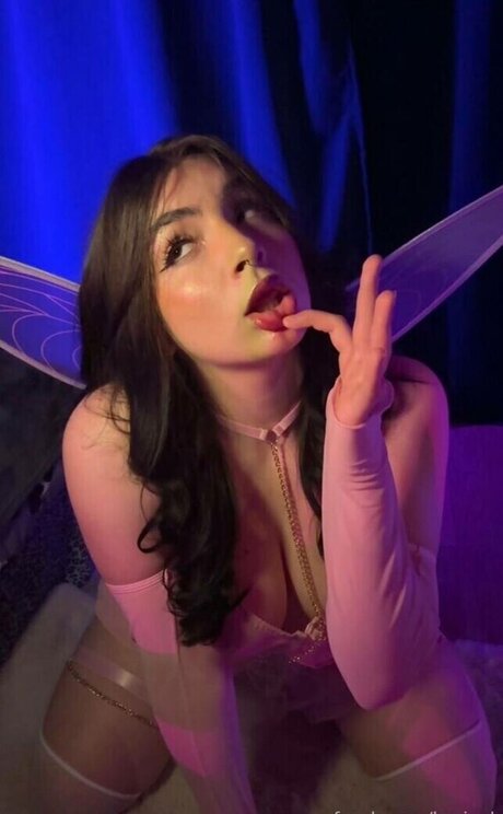 bysinnk best pornstar gallery