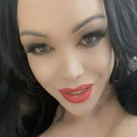 Devany Soto pornographic actress pics