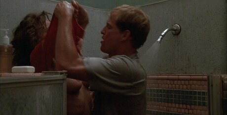 Rosie Perez adult star img