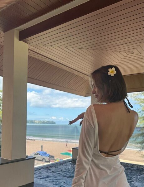 ant1pat1axd actress pic