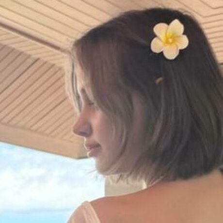 ant1pat1axd profile pic