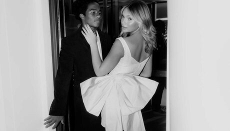 Gabriely Miranda model beautiful picture