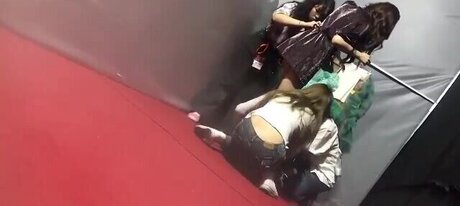 blowjob ebony onlyfans beautiful porn images