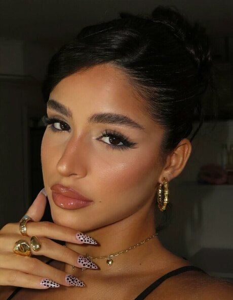 bodybuilder male onlyfans top archive