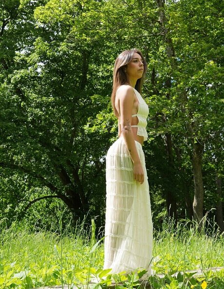 Bianca Santos Lindstr m pornstar best pics