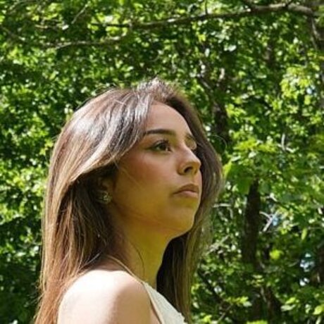 Bianca Santos Lindstr m model pornographic image