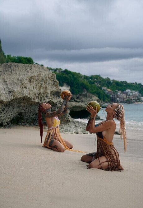 kaza masha porn star img