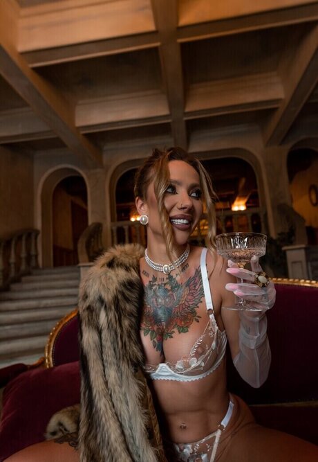 kaza masha sex actress picture