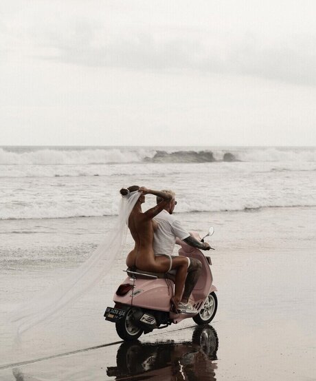 kaza masha pornstar beautiful img