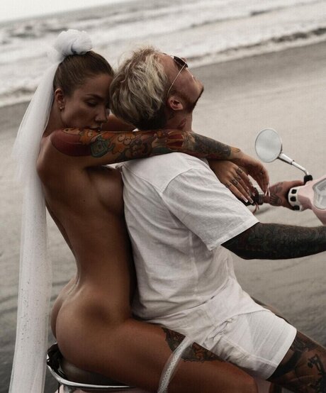 kaza masha star best image