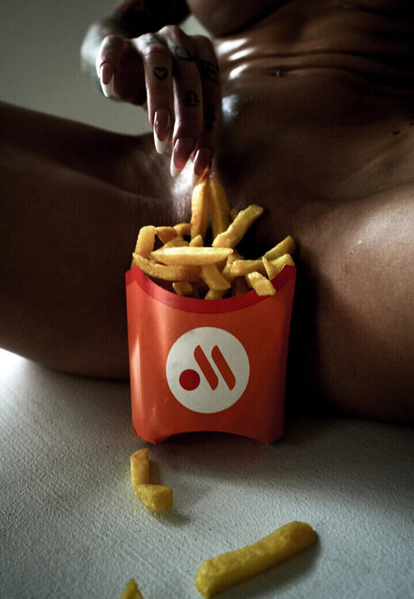 kaza masha pornstar adult archive