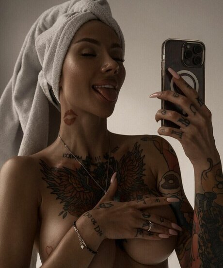 kaza masha top actress photos