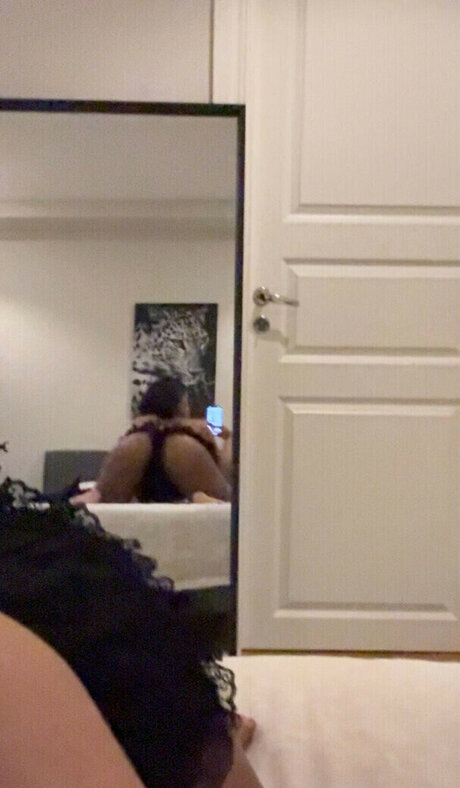 msodile_ actress picture