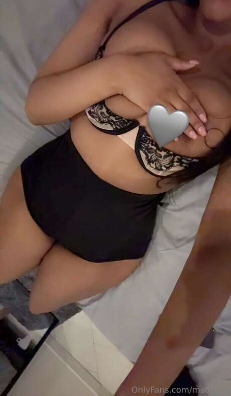 msodile_ profile pic