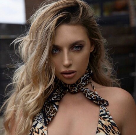 Ava Louise thumbnail