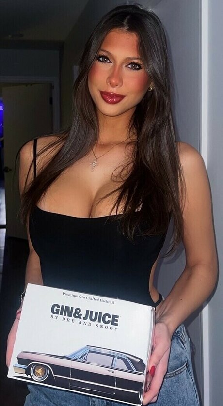 Nicolena Schoonmaker Nicolenaschoonmaker pornstar adult pics