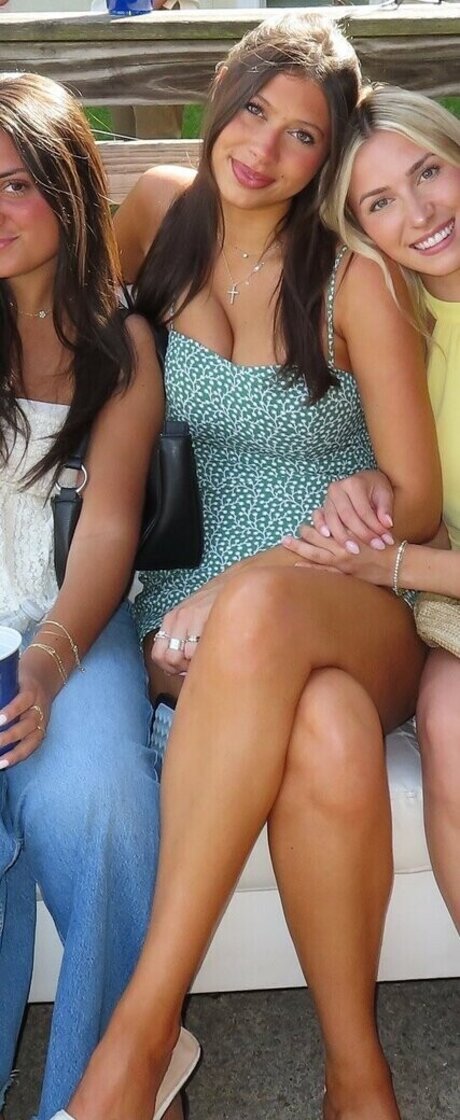 Nicolena Schoonmaker Nicolenaschoonmaker pornstar free images