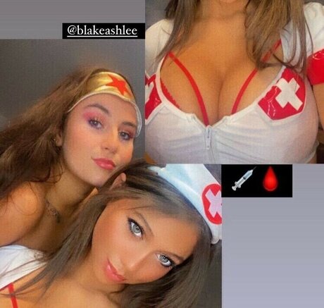 solo feet onlyfans free naked photo